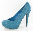 F9539CM1